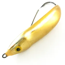 Незачіпляйка Rapala Minnow Spoon