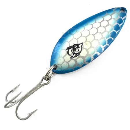 Dardevle Devle-Dog 5400