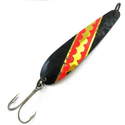 Northern King 28 UV (світиться в ультрафіолеті)