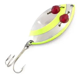 Red Eye Junior UV (світиться в ультрафіолеті)