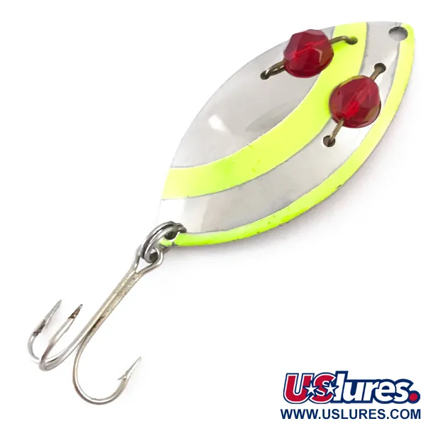 Red Eye Junior UV (світиться в ультрафіолеті)