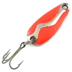 Kamlooper Junior UV (світиться в ультрафіолеті)