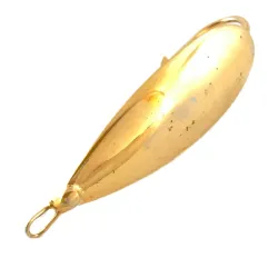 Незачіпляйка Johnson Silver Minnow