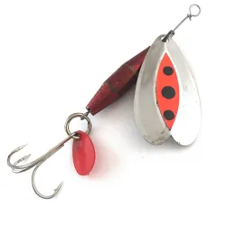 Les Davis Bolo UV (світиться в ультрафіолеті)