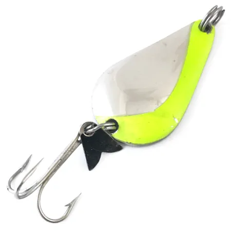 K.O. Wobbler UV (світиться в ультрафіолеті)