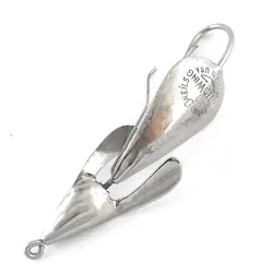 Незачіпляйка Weed Wing Jonny O'Neil's 1