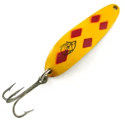 Dardevle Cop-E-Cat 7300