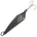  Rebel ArrowHead, чорний, 17 г, блесна коливалка (колебалка) #5271