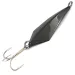  Rebel ArrowHead, чорний, 17 г, блесна коливалка (колебалка) #5271