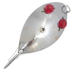 Незачіпляйка Red Eye Wiggler