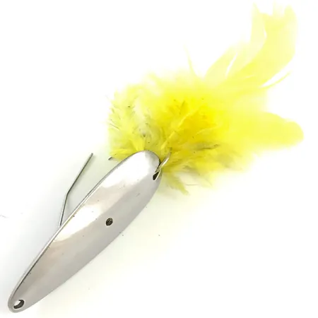 Błystka antyzaczepowa Tony Accetta Weed-Dodger