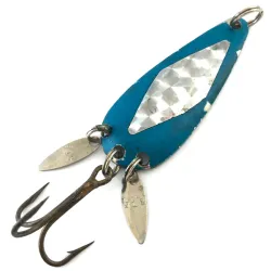 Marathon з пелюстками