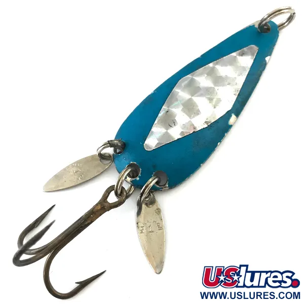 Marathon з пелюстками