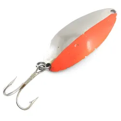 Little Cleo (Hula Girl)