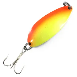 Little Cleo (Hula Girl, UV - світиться в ультрафіолеті)