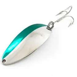 Little Cleo (Hula Girl)