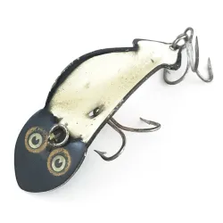 Buck Perry Spoonplug