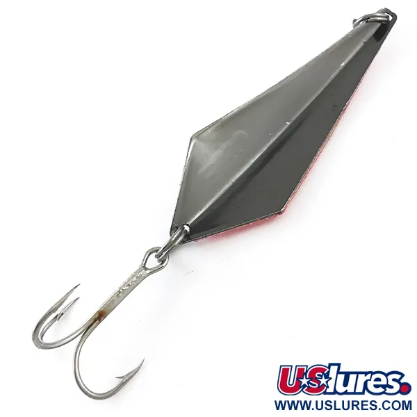 Rebel Arrowhead UV (світиться в ультрафіолеті та в темряві)