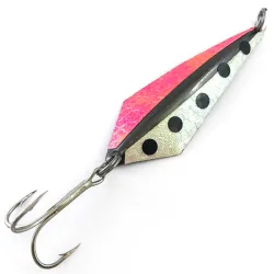 Rebel Arrowhead UV (світиться в ультрафіолеті та в темряві)