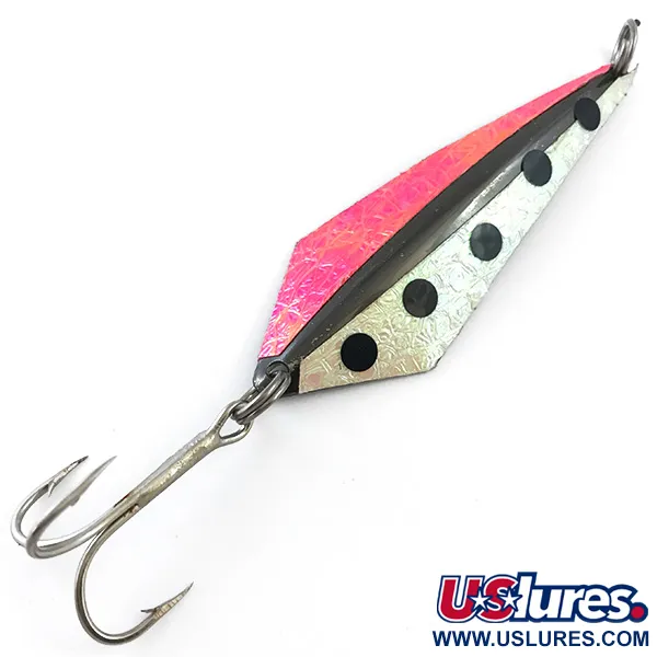 Rebel Arrowhead UV (світиться в ультрафіолеті та в темряві)