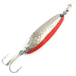 Krocodile DIE #3 UV (світиться в ультрафіолеті)