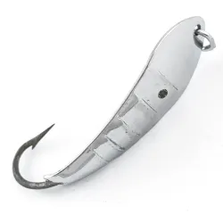 Незачіпляйка Reflecto #1