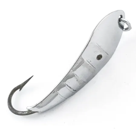 Незачіпляйка Reflecto #1