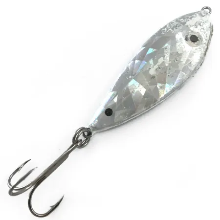 RSR Shad