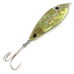 RSR Shad