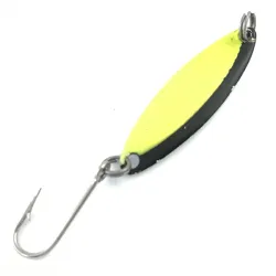 Needlefish 1 UV (світиться в ультрафіолеті)