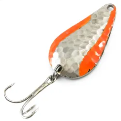 Acme Stee-Lee UV (світиться в ультрафіолеті)