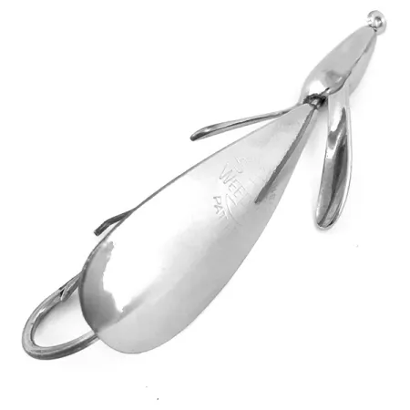 Незачіпляйка Weed Wing Jonny O'Neil's