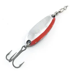 Krocodile UV (світиться в ультрафіолеті)