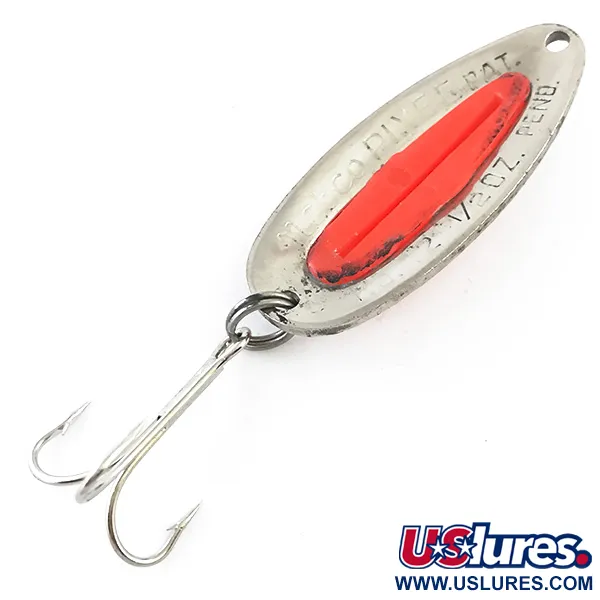 Nebco Pixee UV (світиться в ультрафіолеті)