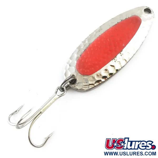 Nebco Pixee UV (світиться в ультрафіолеті)