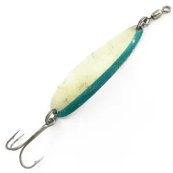 Krocodile DIE #5 (світиться в темряві)