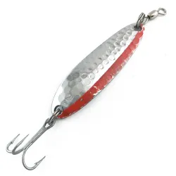 Krocodile DIE #3 UV (світиться в ультрафіолеті)