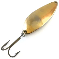 Little Cleo (Hula Girl)