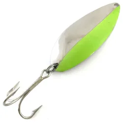 Little Cleo (Hula Girl)