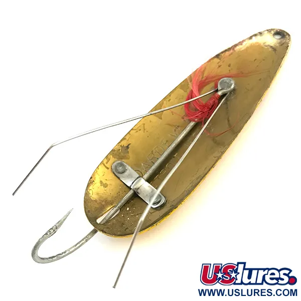 Незачіпляйка Dardevle