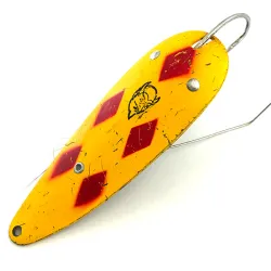 Незачіпляйка Dardevle