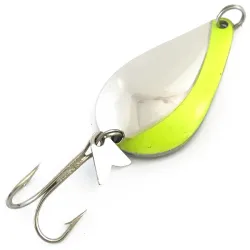 K.O. Wobbler UV (світиться в ультрафіолеті)