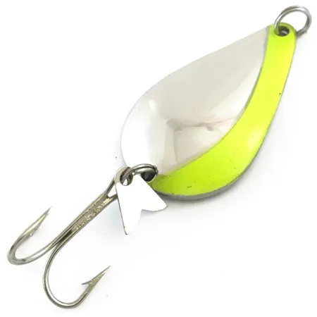 K.O. Wobbler UV (світиться в ультрафіолеті)