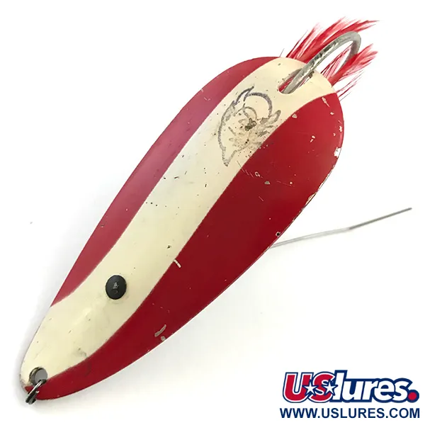 Незачіпляйка Dardevle Dardevlet