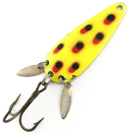 Marathon з пелюстками