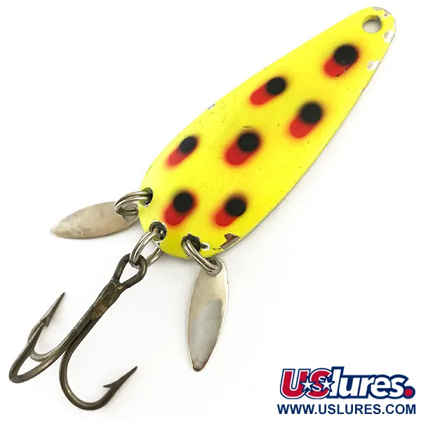 Marathon з пелюстками