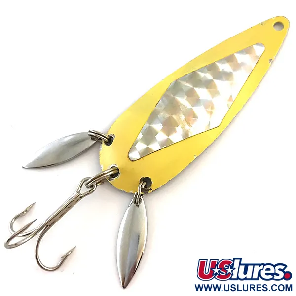 Marathon з пелюстками UV (світиться в ультрафіолеті)