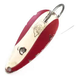 Незачіпляйка Dardevle Spinnie