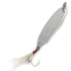 Mister Twister Sportfisher