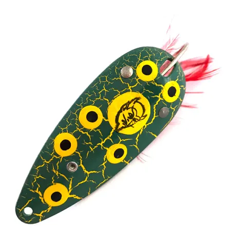 Незачіпляйка Dardevle Dardevlet